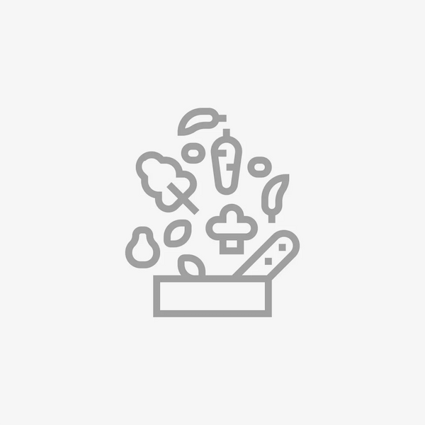 Agua Con Gas Milagros