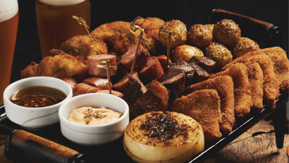 conocé nuestra nueva sucursal