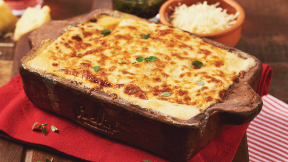 tomate unos gintonic